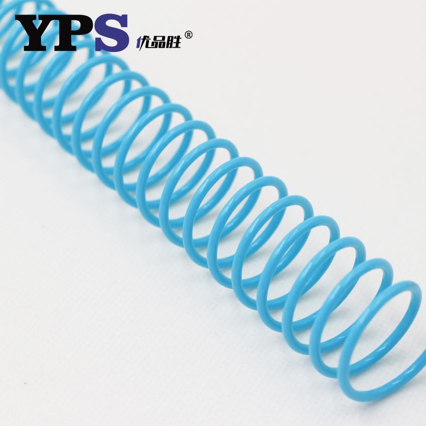 plastic rings for bind