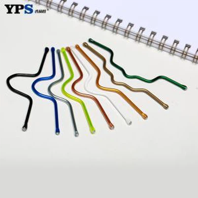 Hanger Kalendar Kalender