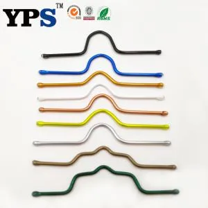 Cangkuk Penyangkut Kalendar Wayar Untuk Kalendar