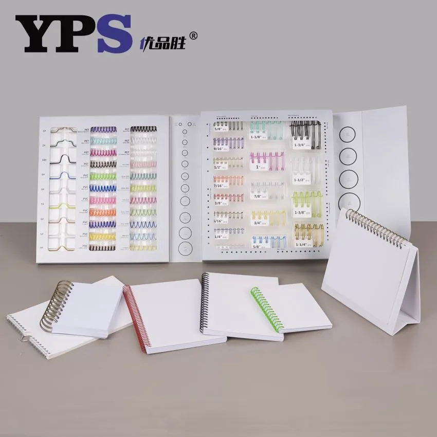 Pemuatan Pesanan Pelanggan Malaysia Selesai