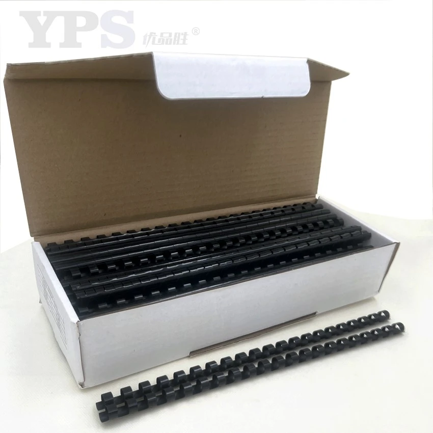 product-850-850
